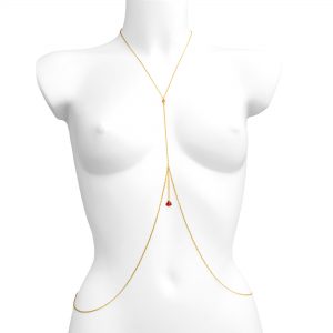 BODY-CHAIN-1