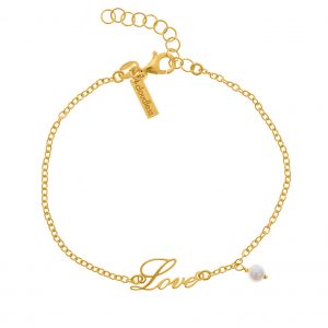 BRACCIALE-LOVE-PERLA