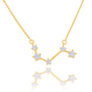 COLLANA-COSTELLAZIONE-ARIETE