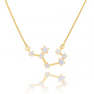 COLLANA-COSTELLAZIONE-SAGITTARIO