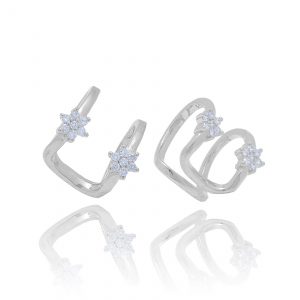 EAR-CUFF-FIORE-SILVER